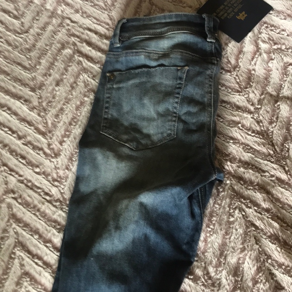 jean - Picture 3 of 3